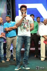 James Bond Movie Audio Launch